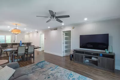 2500 Presidential Way #304, West Palm Beach, FL 33401 - Photo 12