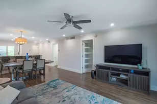 2500 Presidential Way, West Palm Beach, FL 33401 - Photo 12