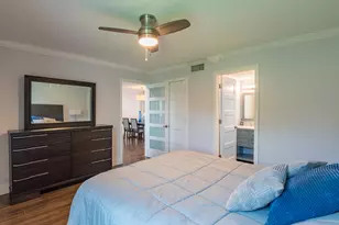 2500 Presidential Way, West Palm Beach, FL 33401 - Photo 18