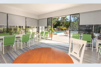 2500 Presidential Way #304, West Palm Beach, FL 33401 - Photo 28