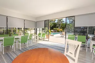 2500 Presidential Way, West Palm Beach, FL 33401 - Photo 28