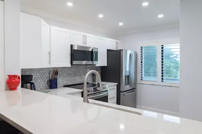 2500 Presidential Way #304, West Palm Beach, FL 33401 - Photo 16