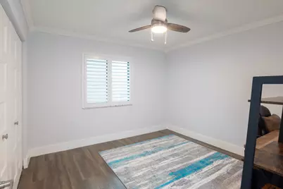 2500 Presidential Way #304, West Palm Beach, FL 33401 - Photo 20