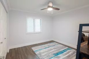 2500 Presidential Way, West Palm Beach, FL 33401 - Photo 20
