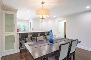 2500 Presidential Way, West Palm Beach, FL 33401 - Photo 10