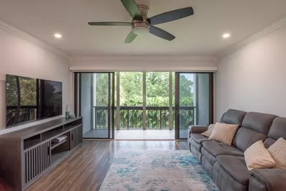 2500 Presidential Way #304, West Palm Beach, FL 33401 - Photo 6