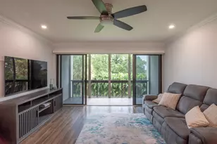 2500 Presidential Way, West Palm Beach, FL 33401 - Photo 6