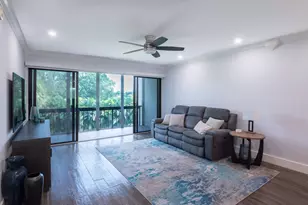 2500 Presidential Way, West Palm Beach, FL 33401 - Photo 4