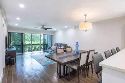 2500 Presidential Way #304, West Palm Beach, FL 33401 - Photo 2