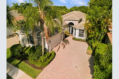 10916 Northgreen Drive, Lake Worth, FL 33449 - Photo 2