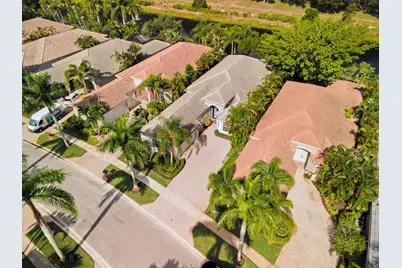 10916 Northgreen Drive, Lake Worth, FL 33449 - Photo 32