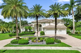 2663 Birch Terrace, Davie, FL 33330 - Photo 2