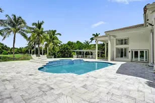 2663 Birch Terrace, Davie, FL 33330 - Photo 74