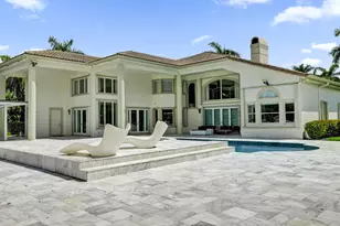 2663 Birch Terrace, Davie, FL 33330 - Photo 66