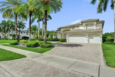 2663 Birch Terrace, Davie, FL 33330 - Photo 16