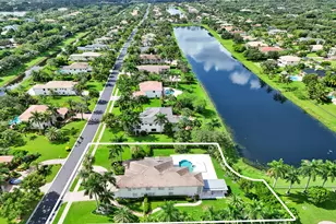 2663 Birch Terrace, Davie, FL 33330 - Photo 14