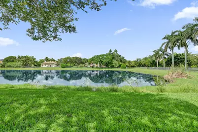 2663 Birch Terrace, Davie, FL 33330 - Photo 64