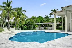 2663 Birch Terrace, Davie, FL 33330 - Photo 62