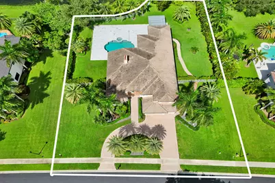 2663 Birch Terrace, Davie, FL 33330 - Photo 6