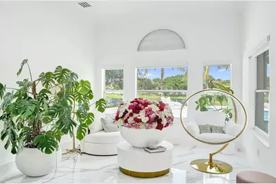 2663 Birch Terrace, Davie, FL 33330 - Photo 24