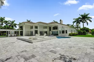 2663 Birch Terrace, Davie, FL 33330 - Photo 66