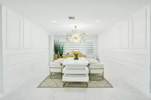 2663 Birch Terrace, Davie, FL 33330 - Photo 8