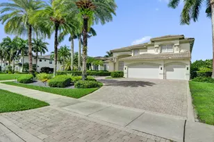 2663 Birch Terrace, Davie, FL 33330 - Photo 16