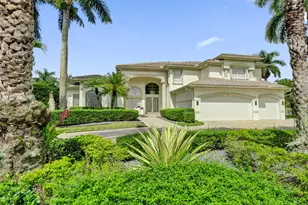 2663 Birch Terrace, Davie, FL 33330 - Photo 18