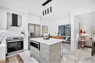 7622 Elm Ridge Drive, Boca Raton, FL 33433 - Photo 8
