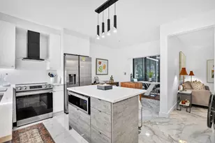7622 Elm Ridge Dr, Boca Raton, FL 33433 - Photo 8