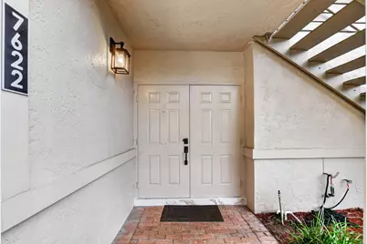 7622 Elm Ridge Drive, Boca Raton, FL 33433 - Photo 4