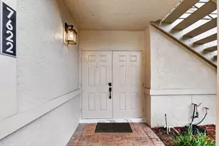 7622 Elm Ridge Dr, Boca Raton, FL 33433 - Photo 4