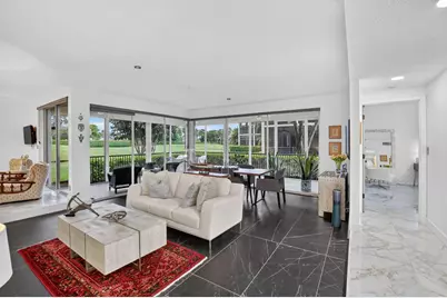 7622 Elm Ridge Drive, Boca Raton, FL 33433 - Photo 18