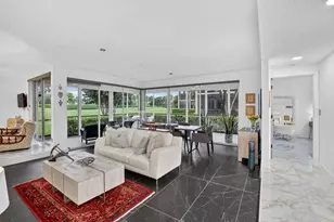 7622 Elm Ridge Dr, Boca Raton, FL 33433 - Photo 18
