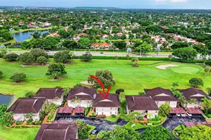 7622 Elm Ridge Dr, Boca Raton, FL 33433 - Photo 52