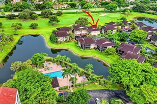 7622 Elm Ridge Dr, Boca Raton, FL 33433 - Photo 62