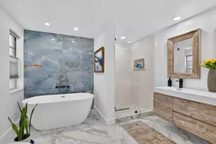 7622 Elm Ridge Dr, Boca Raton, FL 33433 - Photo 32