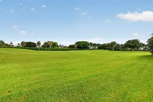 7622 Elm Ridge Dr, Boca Raton, FL 33433 - Photo 48