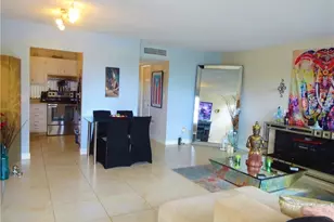 2840 NE 14th Street Causeway, Pompano Beach, FL 33062 - Photo 2