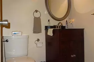 2840 NE 14th Street Causeway, Pompano Beach, FL 33062 - Photo 6