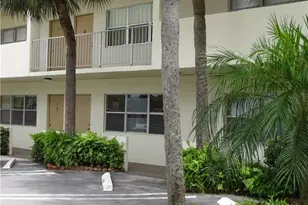 2840 NE 14th Street Causeway, Pompano Beach, FL 33062 - Photo 1