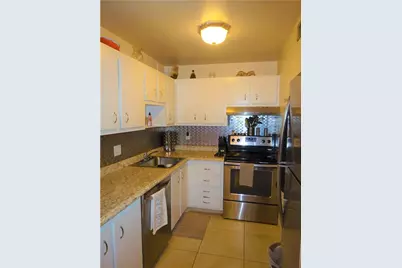 2840 NE 14th Street Causeway #109, Pompano Beach, FL 33062 - Photo 4