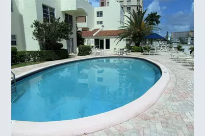 2840 NE 14th Street Causeway #109, Pompano Beach, FL 33062 - Photo 8