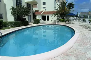 2840 NE 14th Street Causeway, Pompano Beach, FL 33062 - Photo 8