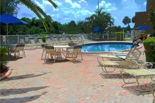 2840 NE 14th Street Causeway, Pompano Beach, FL 33062 - Photo 10