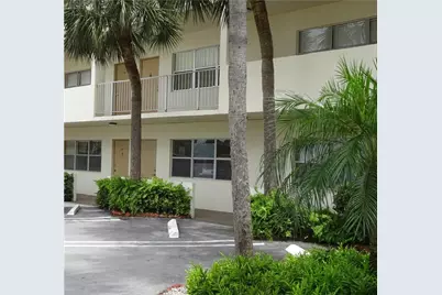 2840 NE 14th Street Causeway #109, Pompano Beach, FL 33062 - Photo 1