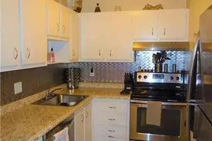 2840 NE 14th Street Causeway, Pompano Beach, FL 33062 - Photo 4