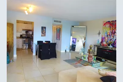 2840 NE 14th Street Causeway #109, Pompano Beach, FL 33062 - Photo 2
