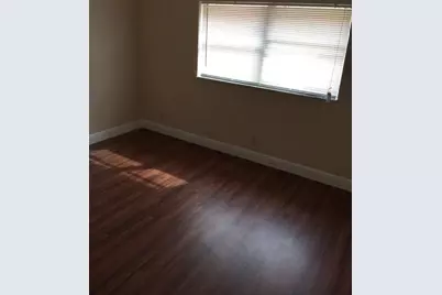 5323 NW 27th Street #B4, Lauderhill, FL 33313 - Photo 12