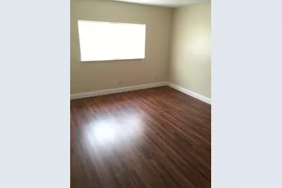 5323 NW 27th Street #B4, Lauderhill, FL 33313 - Photo 8